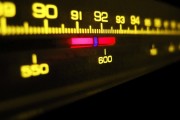 Russian radio stations to start broadcasting warnings of inappropriate song content.
